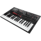 Synthétiseur Korg MODWAVE