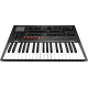 Synthétiseur Korg MODWAVE