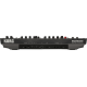 Synthétiseur Korg MODWAVE