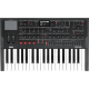 Synthétiseur Korg MODWAVE