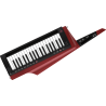 Synthétiseur Korg Keytar RK-100S2 rouge