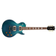 Guitare électriqur Cort CR200 Flip Blue