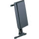 Siège piano Quiklok BX718 deluxe