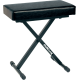 Siège piano Quiklok BX718 deluxe