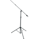 Pied de micro studio lord grande perche Quiklok A85
