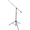 Pied de micro studio lord grande perche Quiklok A85