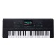 Clavier arrangeur Medeli AKX10