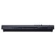 Clavier arrangeur Medeli AKX10