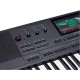 Clavier arrangeur Medeli AKX10