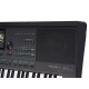 Clavier arrangeur Medeli AKX10