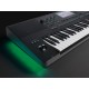 Clavier arrangeur Medeli AKX10