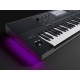 Clavier arrangeur Medeli AKX10