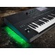 Clavier arrangeur Medeli AKX10