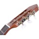 Guitare classique 3/4 Yamaha CS40II naturelle