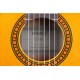 Guitare classique 3/4 Yamaha CS40II naturelle