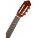 Guitare classique 3/4 Yamaha CS40II naturelle