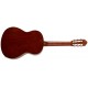 Guitare classique 3/4 Yamaha CS40II naturelle