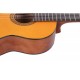 Guitare classique 3/4 Yamaha CS40II naturelle