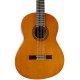Guitare classique 3/4 Yamaha CS40II naturelle