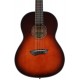 Guitare de voyage Yamaha CSF1M Tobacco burst