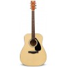 Guitare folk Yamaha F310II Naturalex