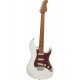 Guitare électrique Larry Carlton S7 Vintage AWH
