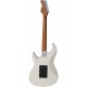 Guitare électrique Larry Carlton S7 Vintage AWH