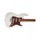 Guitare électrique Larry Carlton S7 Vintage AWH