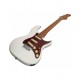 Guitare électrique Larry Carlton S7 Vintage AWH