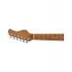 Guitare électrique Larry Carlton S7 Vintage AWH