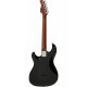 Guitare électrique Sire by Larryè Carlton S7 Vintage noire