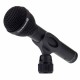 Micro Beyerdynamic M88TG hyper cardioide