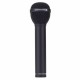 Micro Beyerdynamic M88TG hyper cardioide