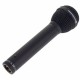 Micro Beyerdynamic M88TG hyper cardioide