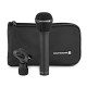 Micro Beyerdynamic M88TG hyper cardioide