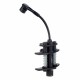 Micro de tom Beyerdynamic TG-D57C