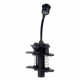 Micro de tom Beyerdynamic TG-D57C