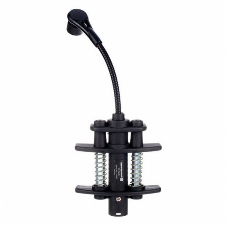 Micro de tom Beyerdynamic TG-D57C