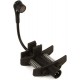 Micro de tom Beyerdynamic TG-D57C