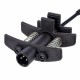 Micro de tom Beyerdynamic TG-D57C