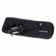 Micro de tom Beyerdynamic TG-D57C