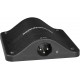 Micro de surface Beyerdynamic TG-D71C