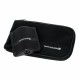 Micro de surface Beyerdynamic TG-D71C