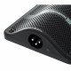 Micro de surface Beyerdynamic TG-D71C
