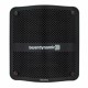 Micro de surface Beyerdynamic TG-D71C