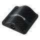 Micro de surface Beyerdynamic TG-D71C