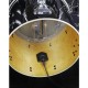 Micro de surface Beyerdynamic TG-D71C