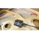 Micro de surface Beyerdynamic TG-D71C