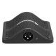 Micro de surface Beyerdynamic TG-D71C