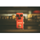 Mini pédale guitare NUX NDS-2 Brownie distortion